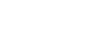 epinseven.com